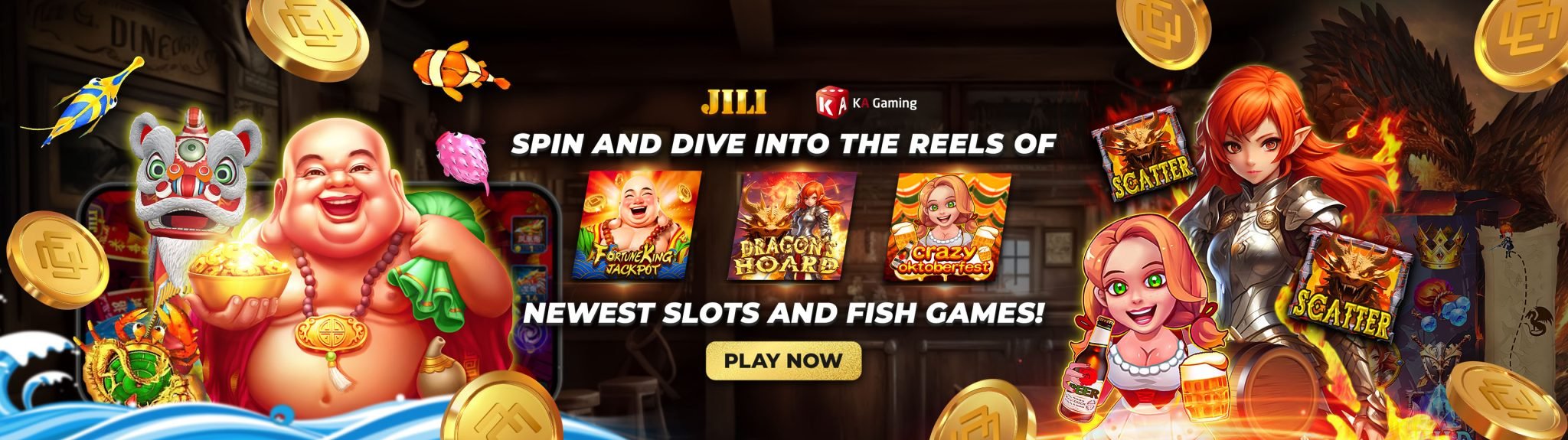 Tampilan layar live casino gaswin di smartphone Android dengan antarmuka yang responsif dan jelas