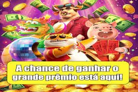 Meja live casino dengan dealer profesional di platform gaswin untuk pemain Indonesia