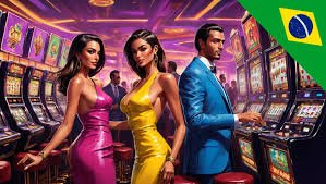 Pengguna gaswin menikmati permainan sportsbook dan live casino dengan akses mobile yang mudah dan cepat