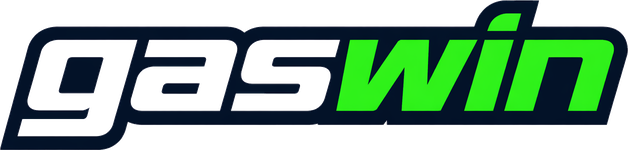 Logo gaswin